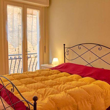 Apartmentsgarda - Residenza Dei Navigatori توري ديل بيناكو المظهر الخارجي الصورة
